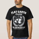 Search for flat earth society gifts Funny
