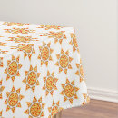 Search for pizza tablecloths Pattern