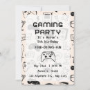 Search for family game night invitations Friends