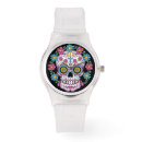 Search for skull and bones watches Skeleton