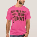 Search for sing tshirts Vocal