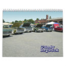 Search for mopar gifts Chrysler