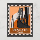 Search for italian postcards Photography