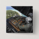 Search for push buttons Photography