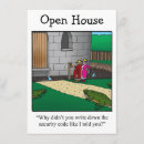Search for new neighbors invitations Housewarming party