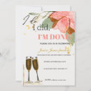 Search for divorce party Alimony