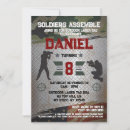 Search for paintball invitations Grunge