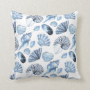 Search for houseware pillows blue