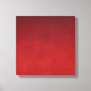 Search for burgundy abstract art Stylish