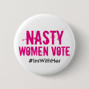 Search for vote yes buttons Liberal