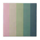 Search for teal color tiles Classic