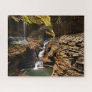 Search for waterfall gifts Autumn