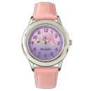 Search for cute watches toddler