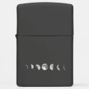 Search for cool zippo lighters Moon