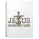 Search for christian men notebooks Women