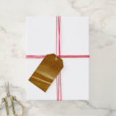 Search for wooden gift tags Wood grain