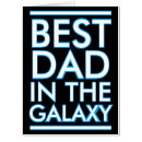 Search for jumbo fathers day cards Dad