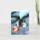 Search for hamster christmas cards Pet