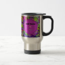 Search for bali mugs Vintage