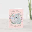 Search for feliz dia de la madre spanish cards Mama