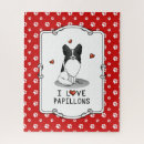 Search for papillon puzzles Funny