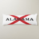 Search for alabama gifts Red
