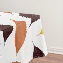 Search for sage tablecloths Colorful