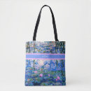 Search for mothers day tote bags Mom's birthday