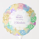 Search for gummy bear crafts party Birthday