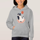 Search for cheer kids hoodies For kids