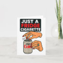 Search for fridge cards Pets