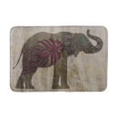 Search for asian bath mats Animal