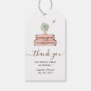 Search for traveling from miss to mrs Watercolor