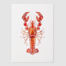 Search for seafood invitations New orleans