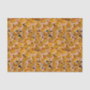 Search for rubber duck tissue paper Animal