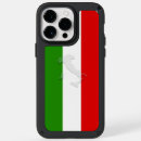 Search for italy iphone cases Pride