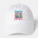 Search for womens funny hats Kids