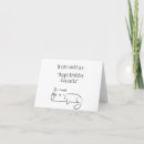Search for funny cat jokes cards Minimalist