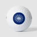 Search for state flag golf balls United states