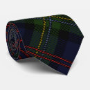 Search for scottish tartan ties Plaid