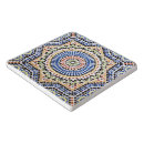 Search for ceramic trivets Azulejo