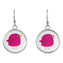 Search for earrings Cute