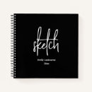Search for sketchbook notebooks Drawing