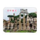 Search for ancient rome gifts Ruins