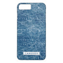 Search for iphone 7 plus cases Usa