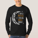 Search for eclipse tshirts Astronomy