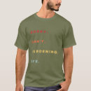 Search for gardening quotes Plant mom