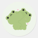 Search for frog stickers Funny