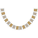 Search for chinese new year party decor Gold