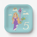 Search for rapunzel birthday Sleepover birthday party
